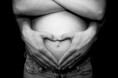 /album/fotogaleria/imagen-webnode-10-jpg/